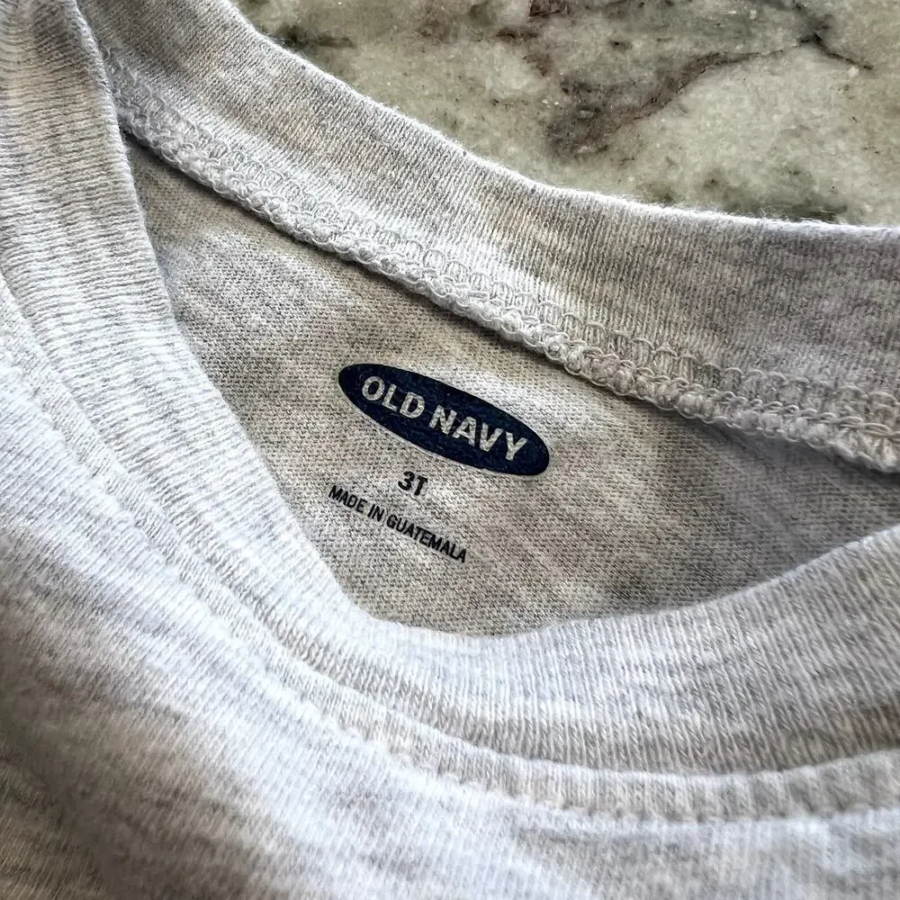 Old Navy **old navy